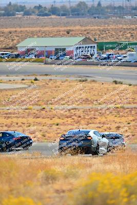 media/Nov-16-2024-Extreme Speed (Sat) [[6587d07cc4]]/Purple Group/Session 1 (Turn 2)/